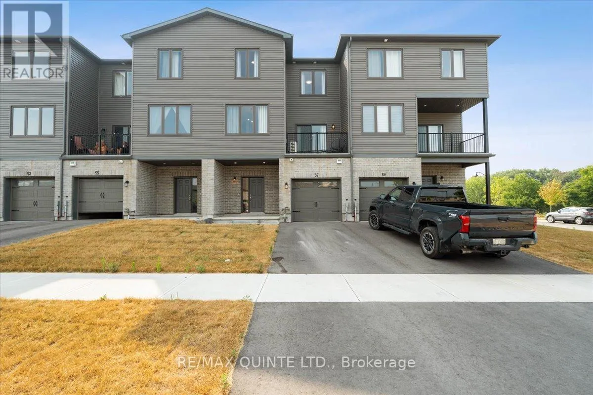 57 Markland Avenue, Prince Edward County (Picton Ward)