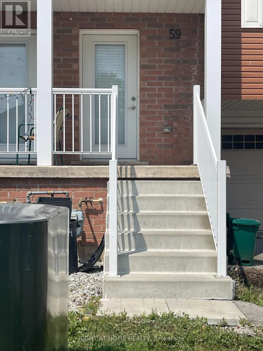 59 Denistoun Street, Welland (N. Welland)