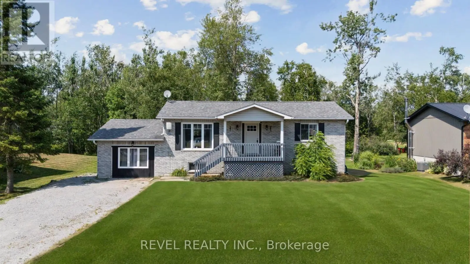 40 Greenwood Crescent, Kawartha Lakes (Carden)