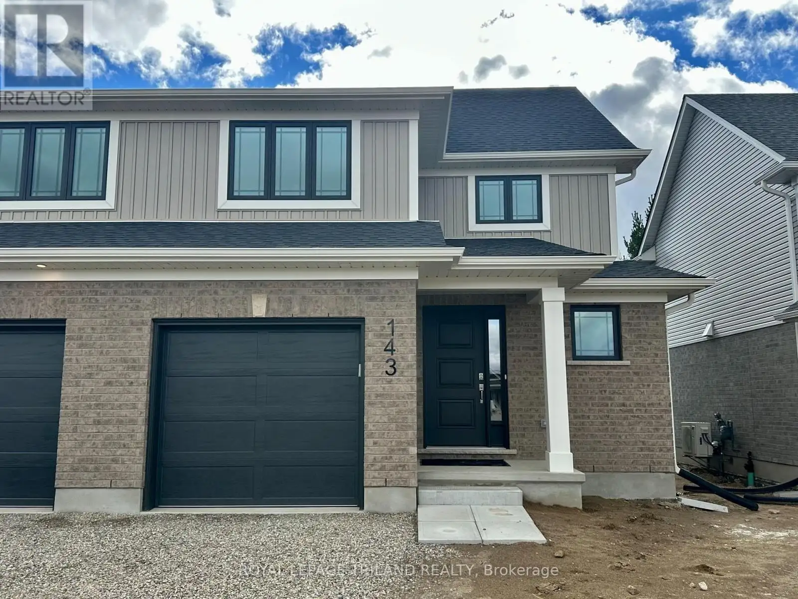 143 STYLES Drive, St. Thomas