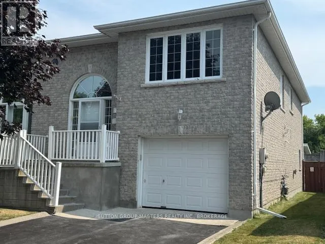 112 Briceland Street, Kingston (Rideau)