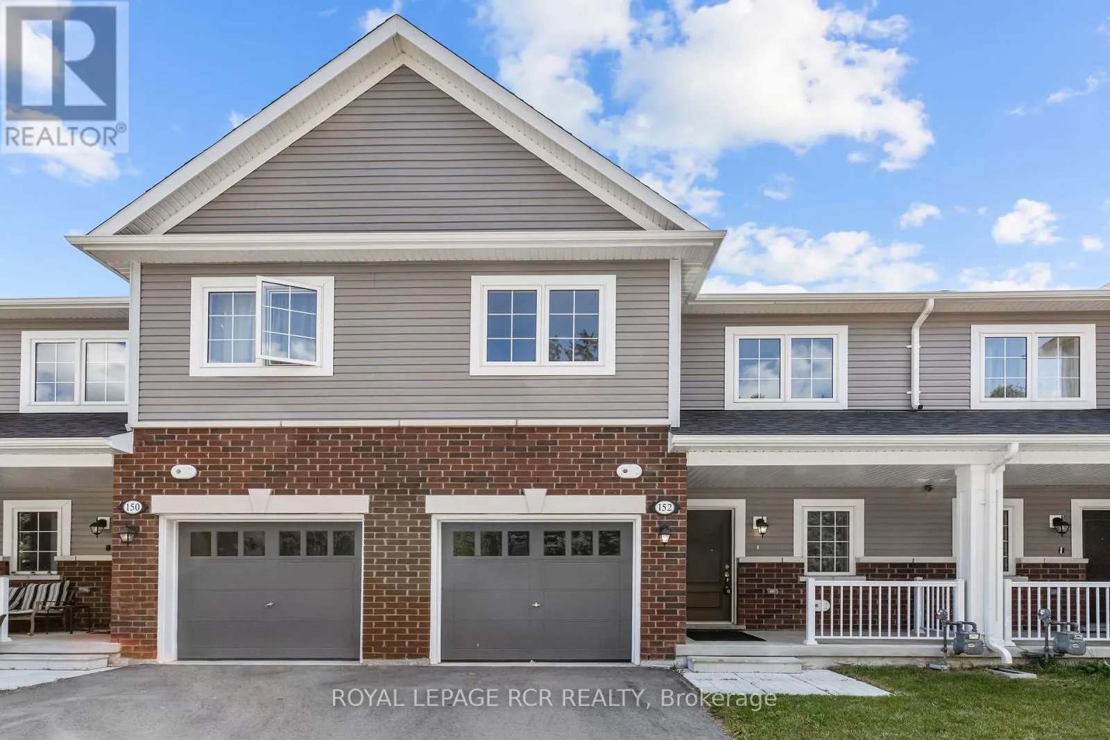 152 Winters Way, Shelburne