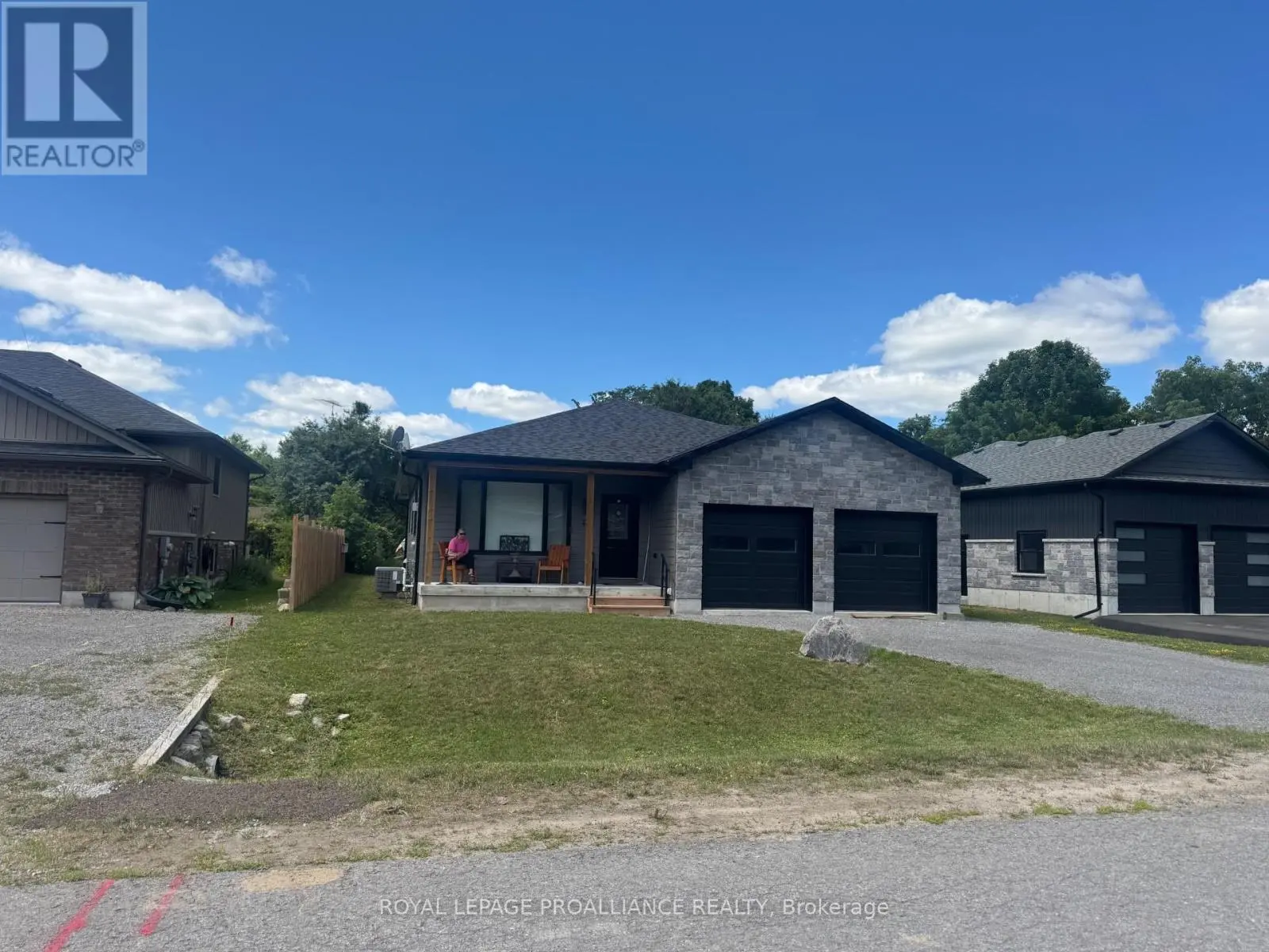 47 South Maloney St Street North, Marmora and Lake (Marmora Ward)