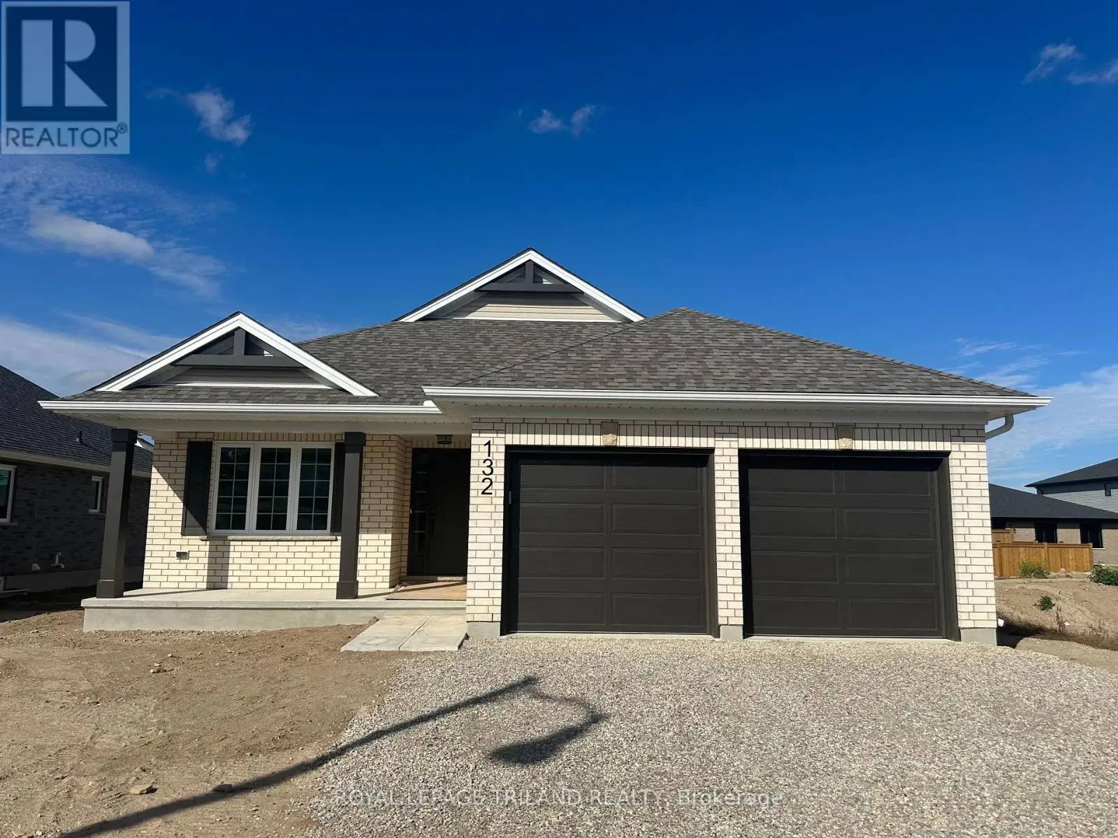 132 STYLES Drive, St. Thomas
