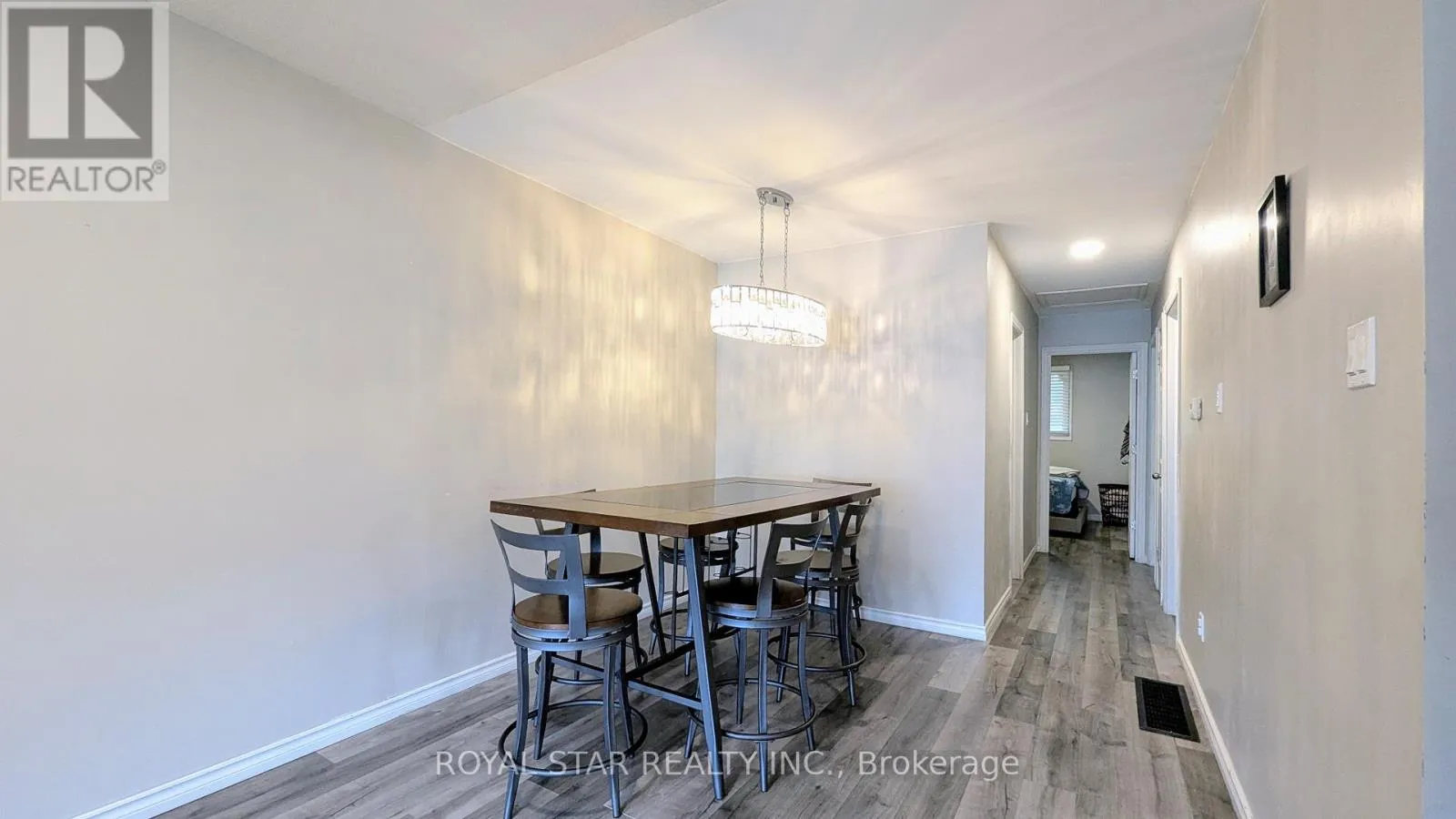 42 Witty Avenue, Ingersoll (Ingersoll – South)