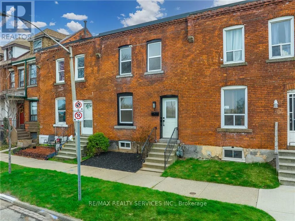 6 Mars Avenue, Hamilton (Industrial Sector)