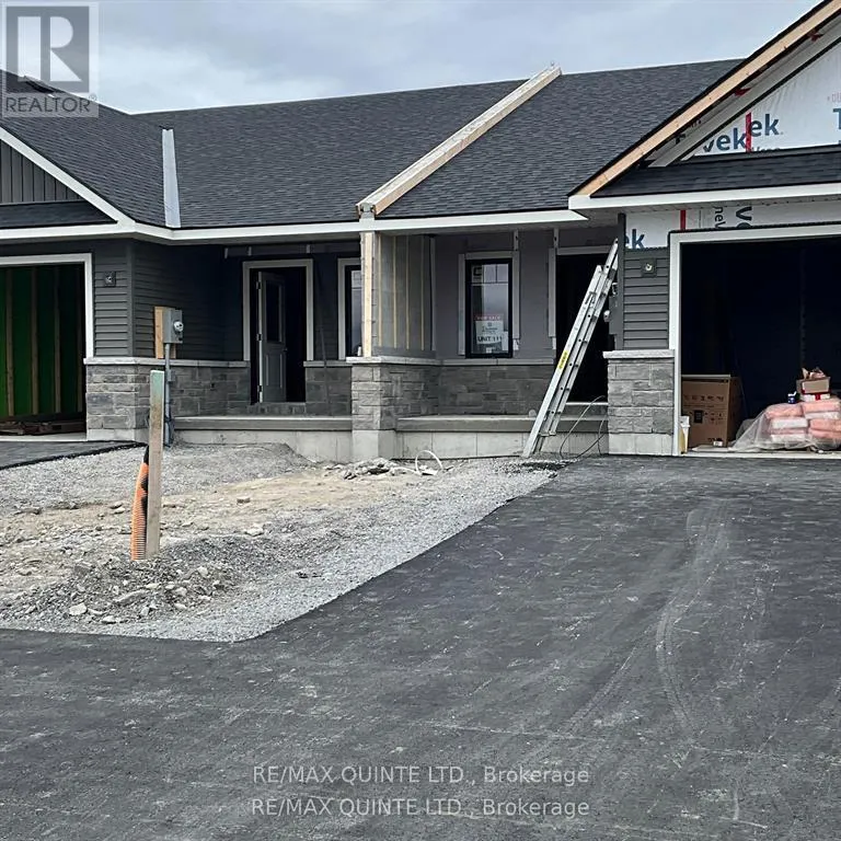 57 Sandhu Crescent, Belleville (Belleville Ward)