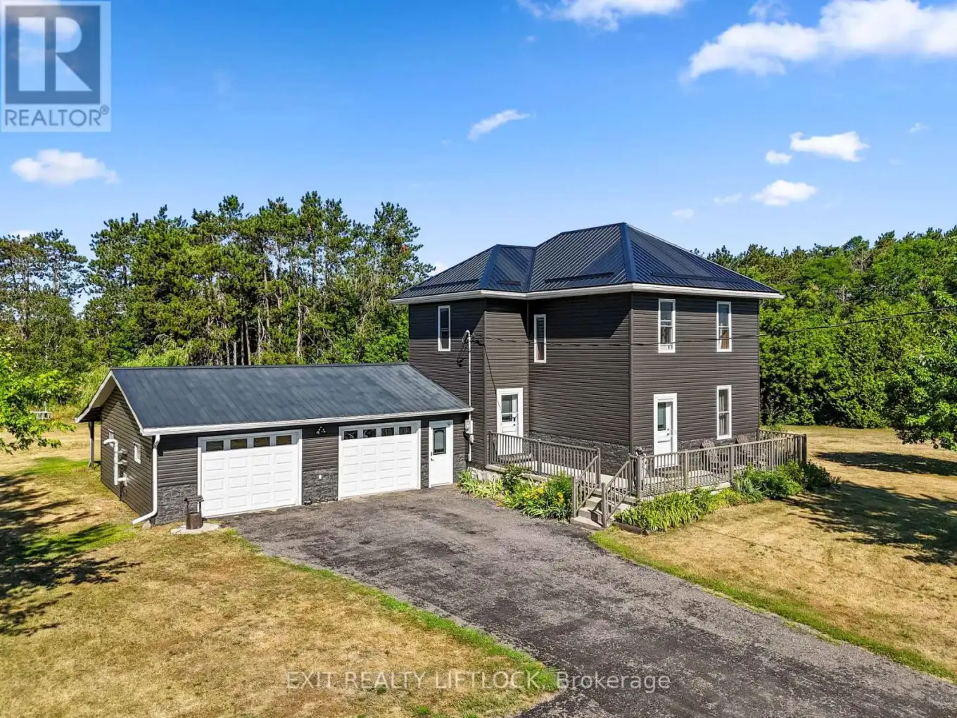 108 Godolphin Road, Trent Hills