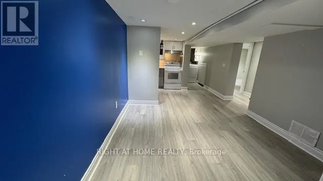 134 St. David’s Road, St. Catharines (Burleigh Hill)