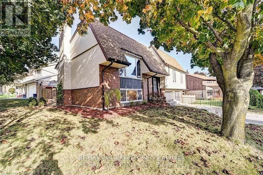 288 Salisbury Avenue, Cambridge