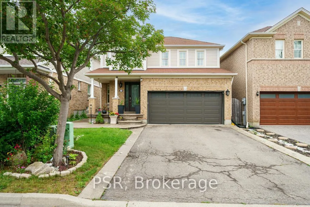 150 Voyager Pass, Hamilton (Binbrook)