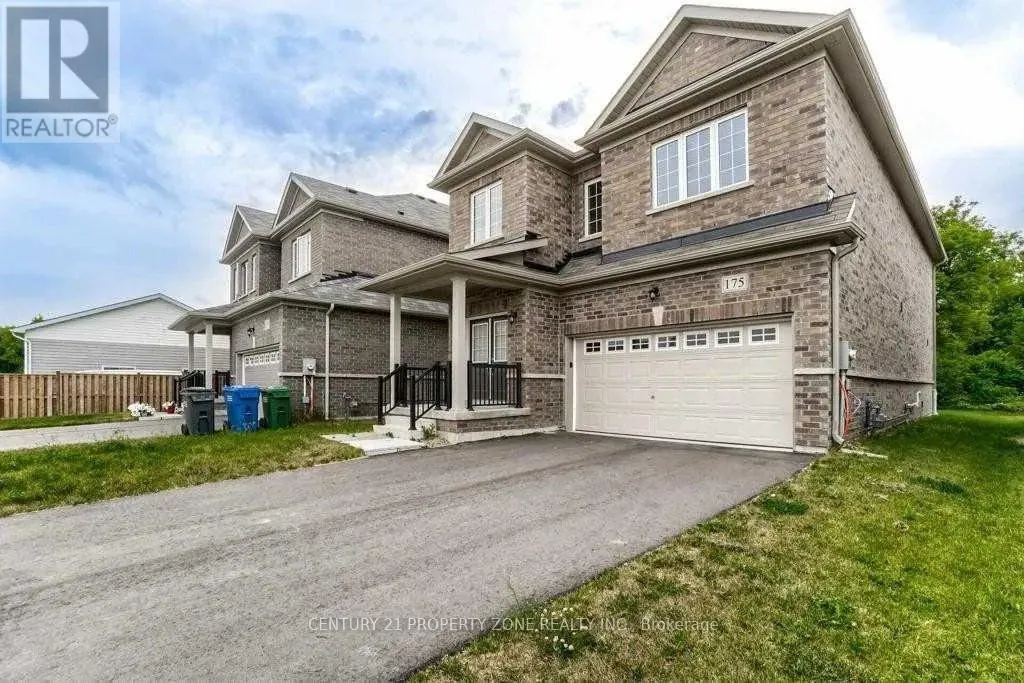 175 Werry Avenue, Southgate