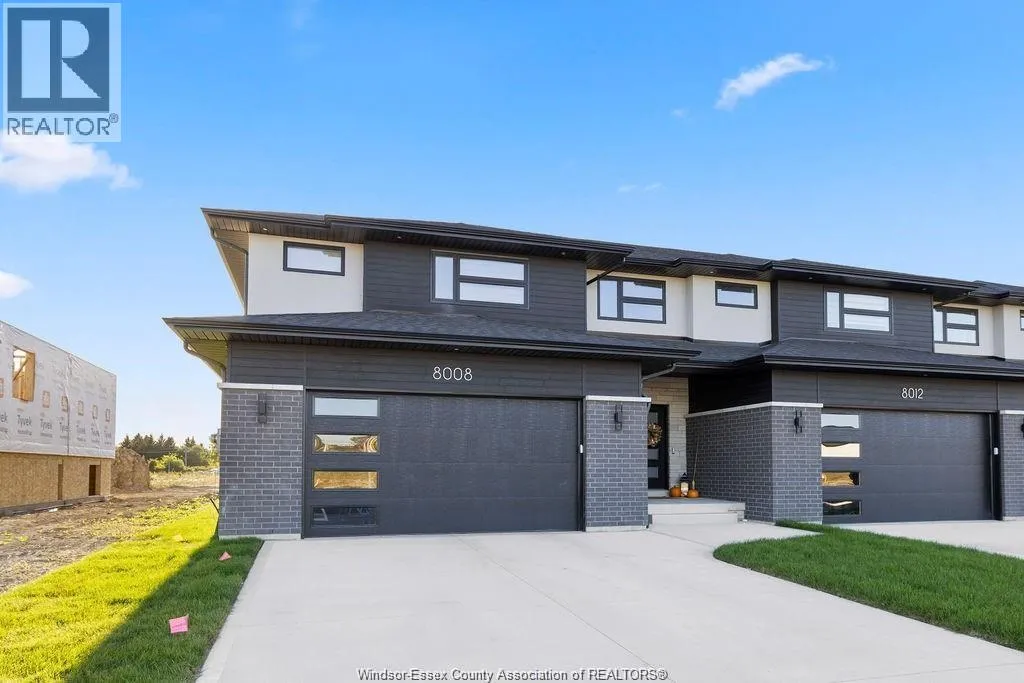 8040 MEO Boulevard, LaSalle