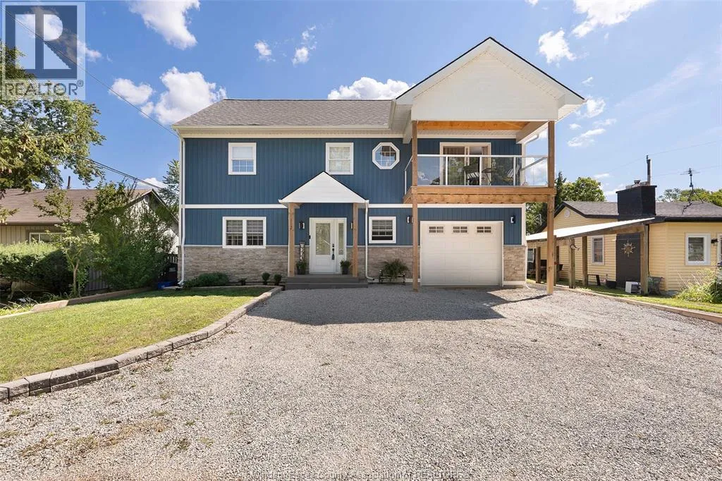 112 WASHINGTON, Harrow