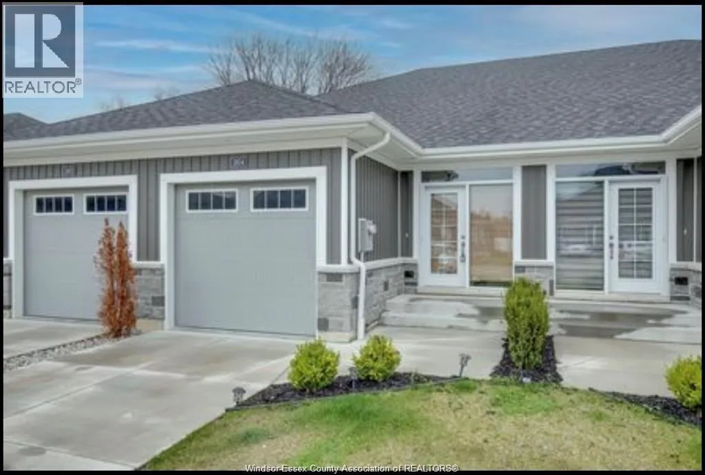 1954 ETHAN Court, Windsor