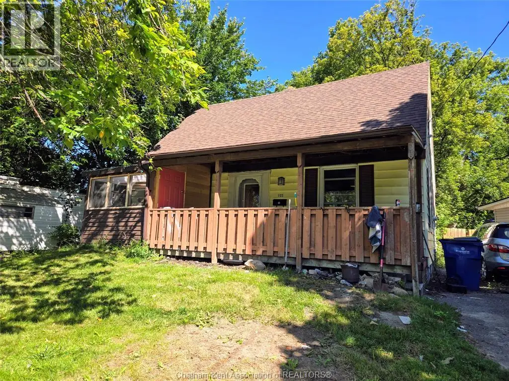 155 Sunnyside Avenue, Chatham