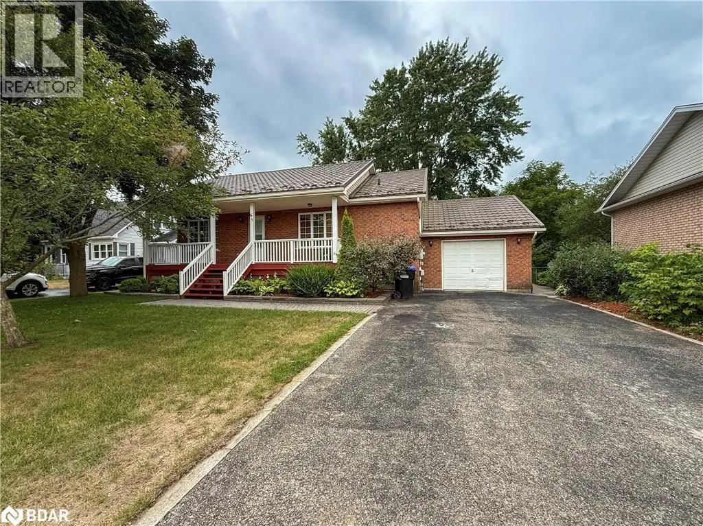 65 VERNON Street, Angus