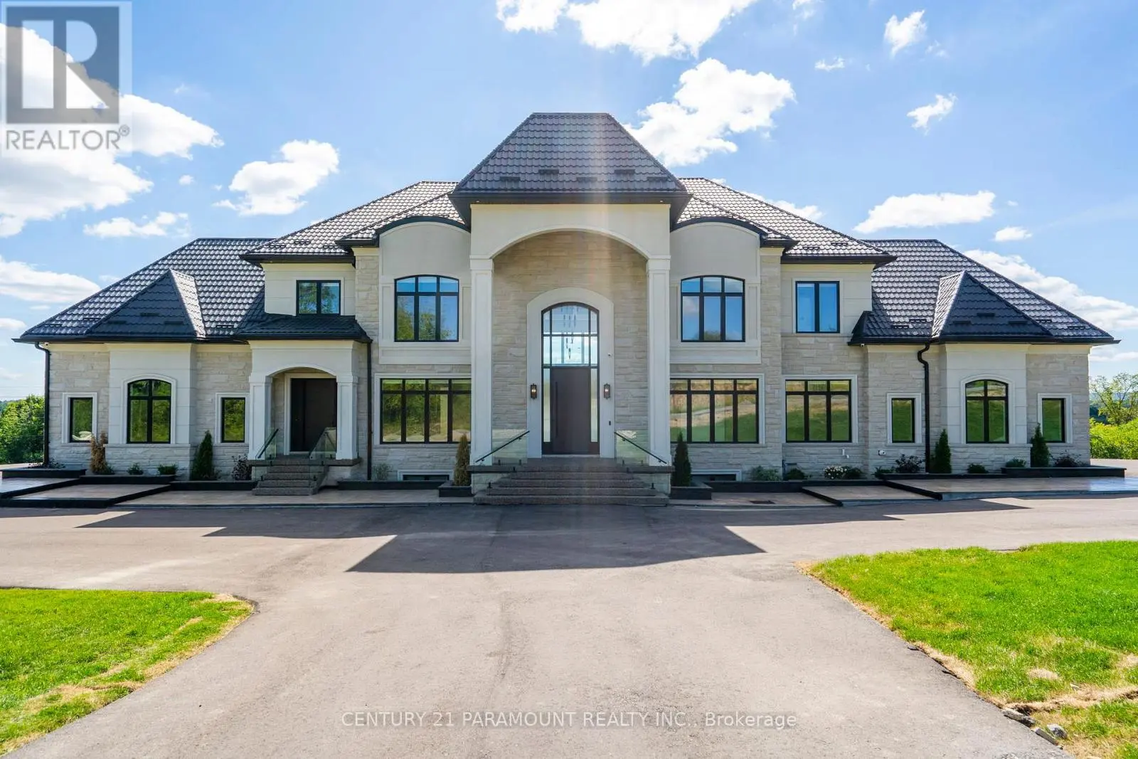 16322 Hillview Place, Caledon (Palgrave)