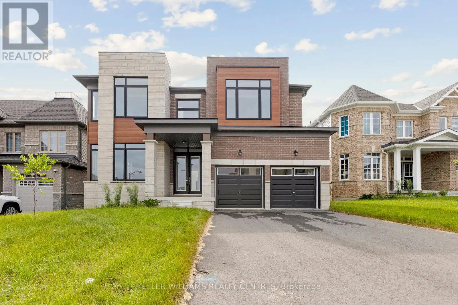 26 Mears Road, Brant (Paris)