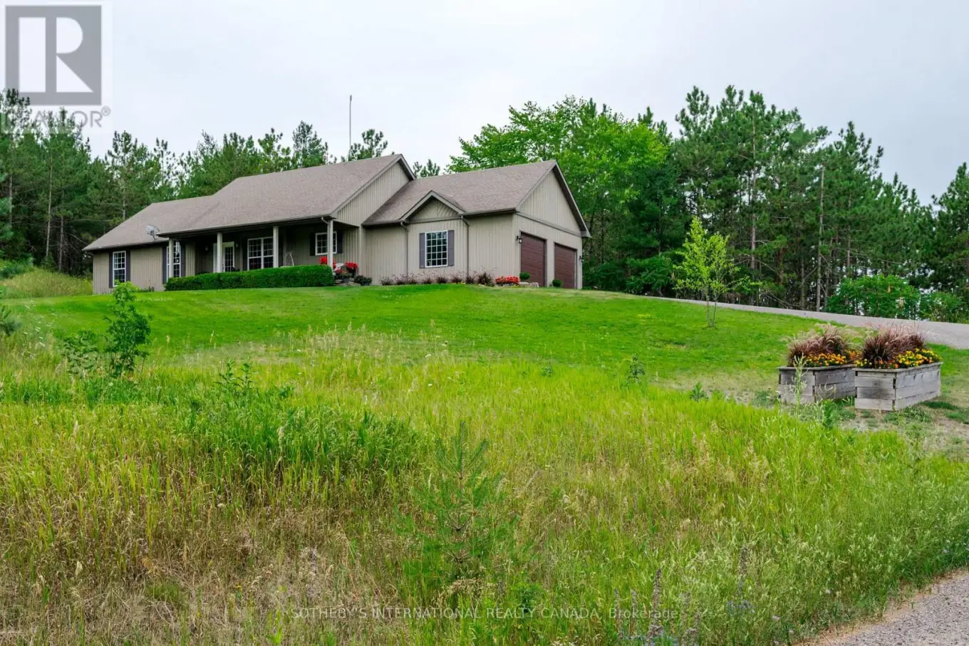 72 Campbell Road, Trent Hills (Warkworth)