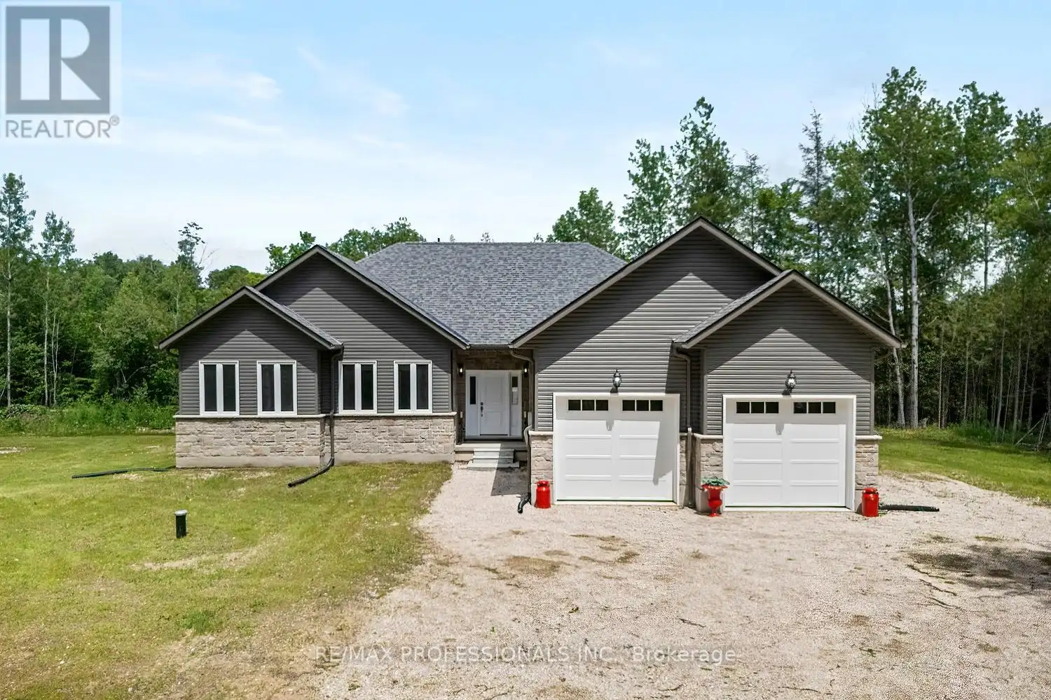 734565 West Back Line, Grey Highlands