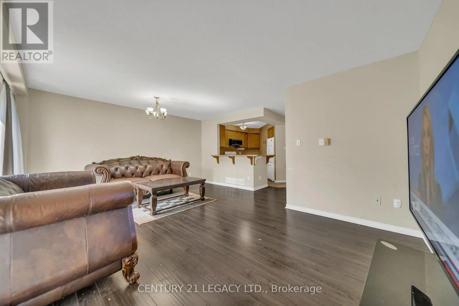 217 Cotton Grass Street, Kitchener