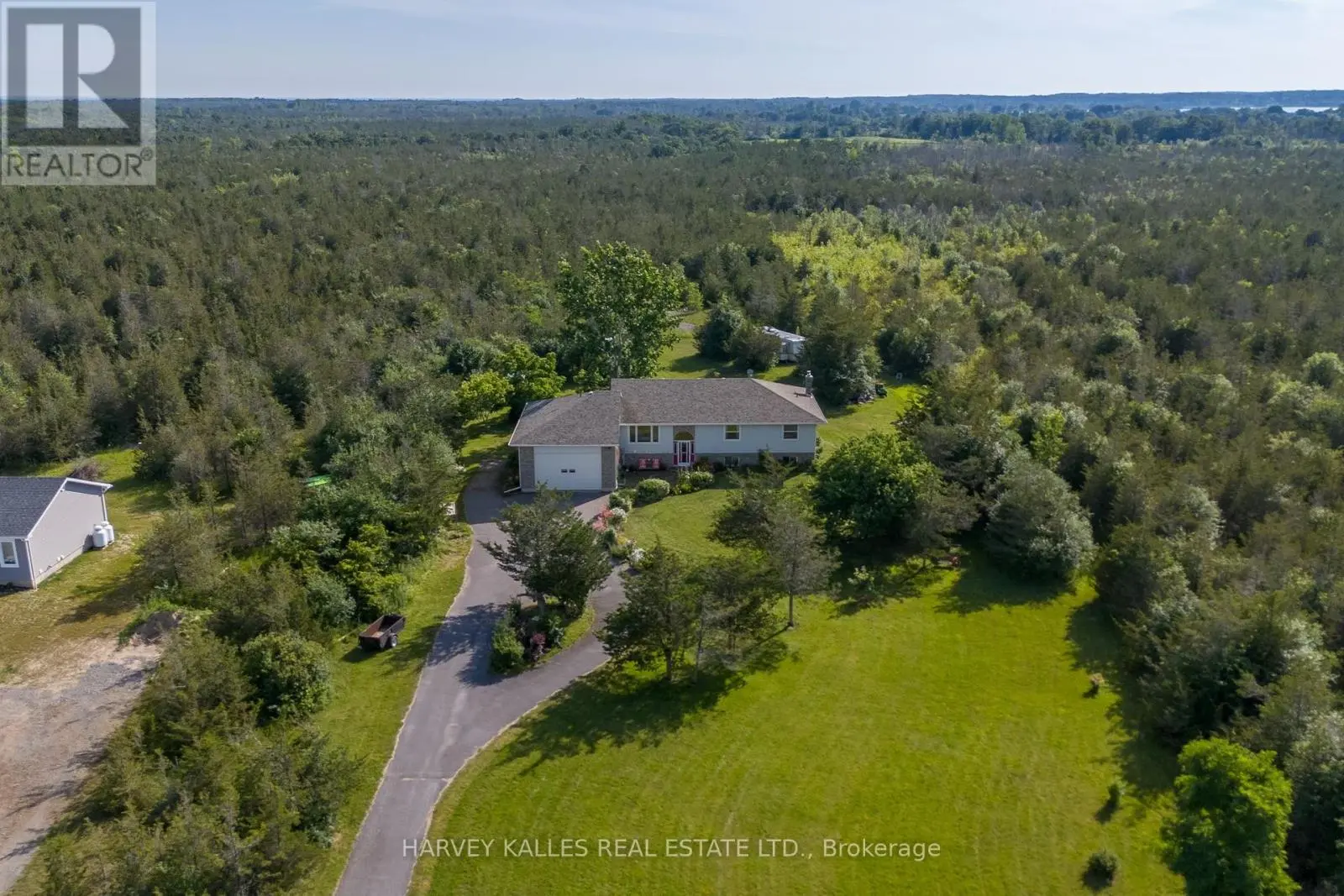 3470 County Rd 13 Road, Prince Edward County (South Marysburg Ward)