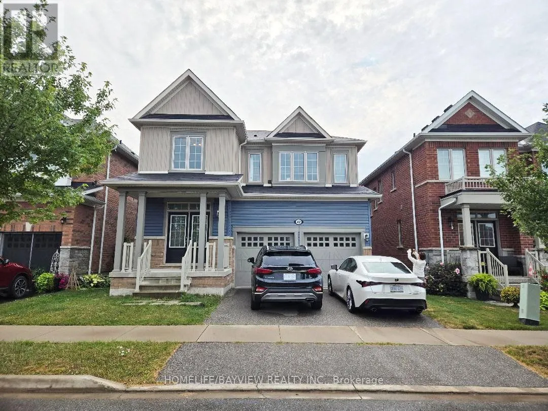 42 Angela Crescent, Niagara-on-the-Lake (St. Davids)