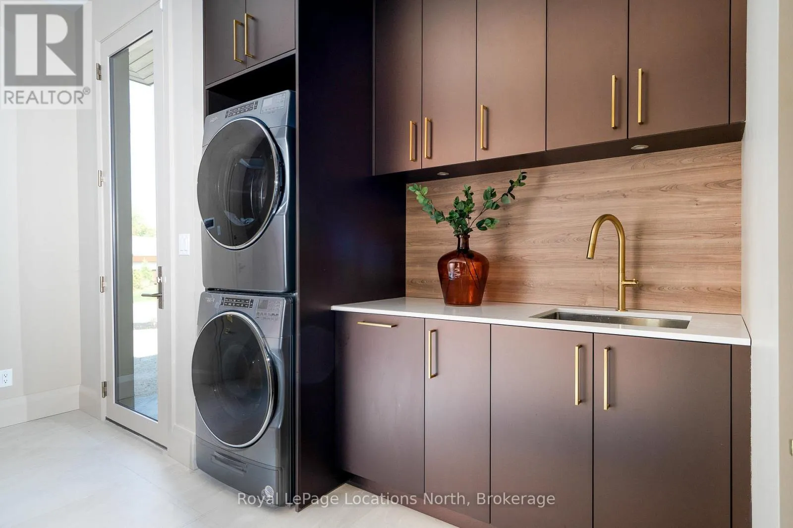 109 PHEASANT Run, Blue Mountains