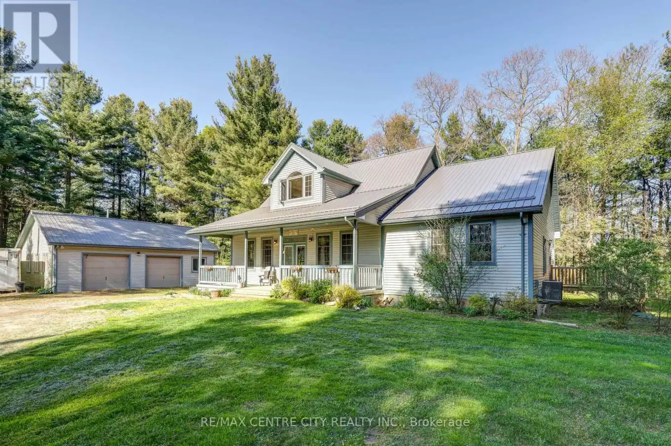 35035 Lake Line, Southwold