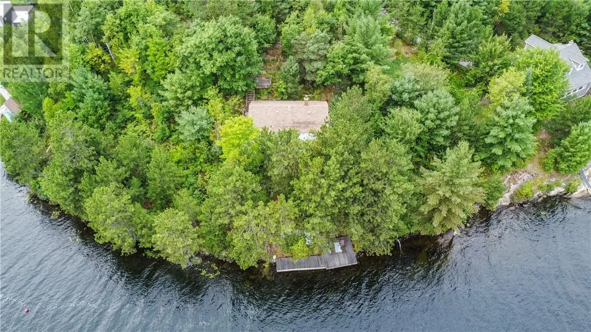 3 Bedroom House in Sudbury