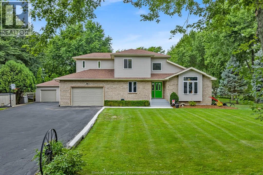 9 ELLIS Road, Leamington