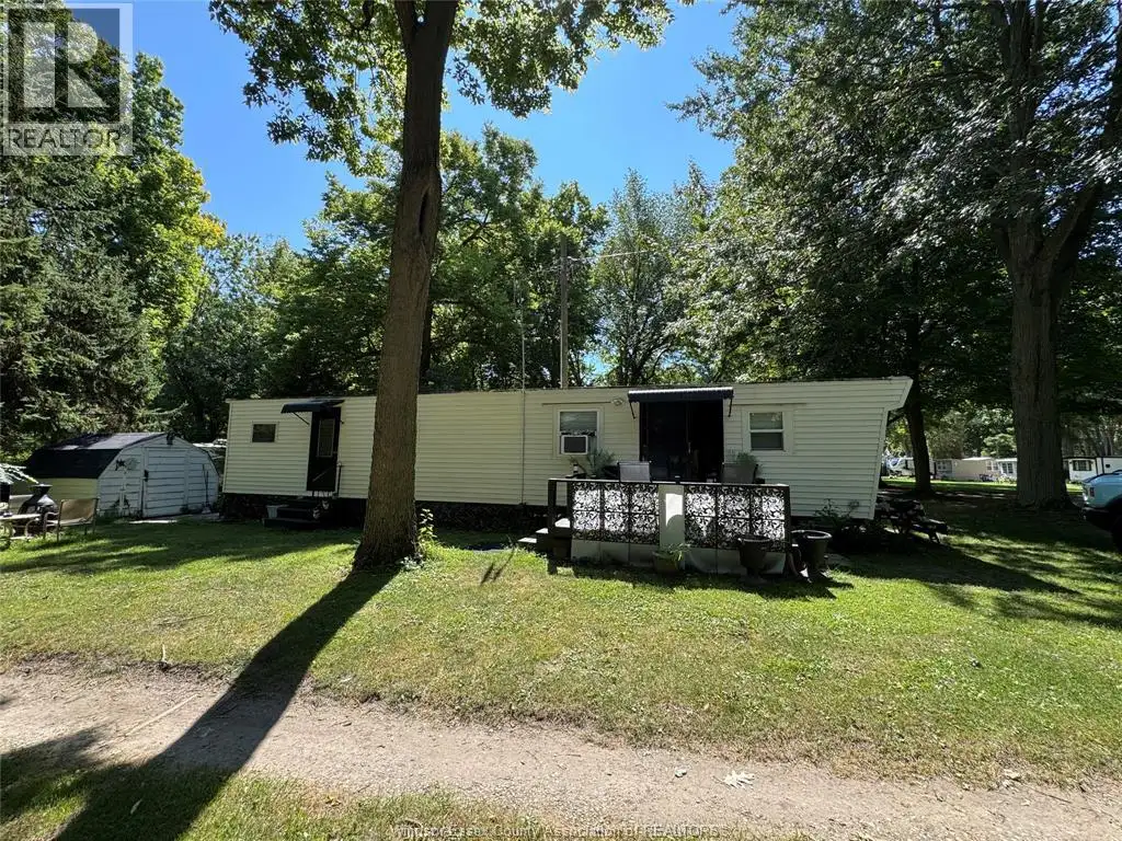445 COUNTY ROAD 50 East Unit 4, Essex