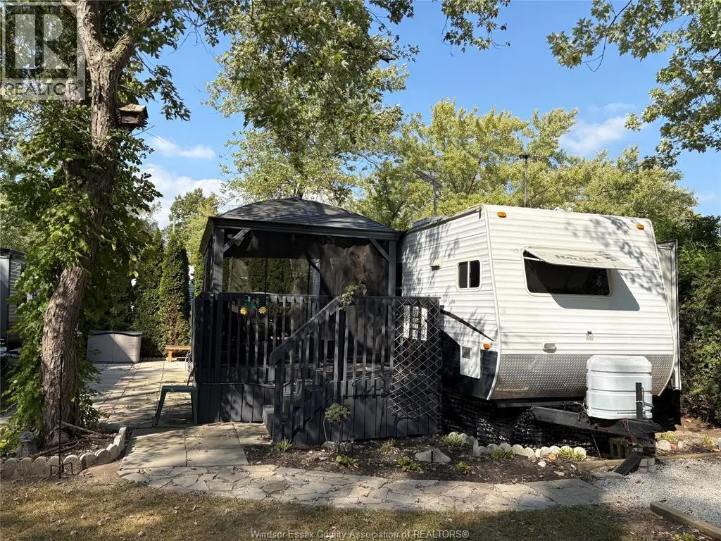 510 COUNTY RD 31, Leamington