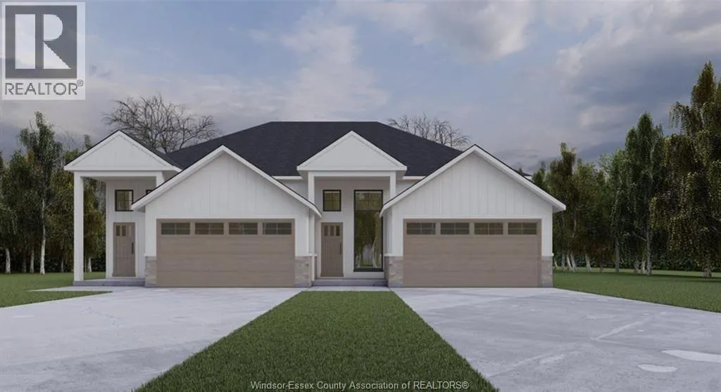 2780 SANDWICH WEST Parkway, LaSalle