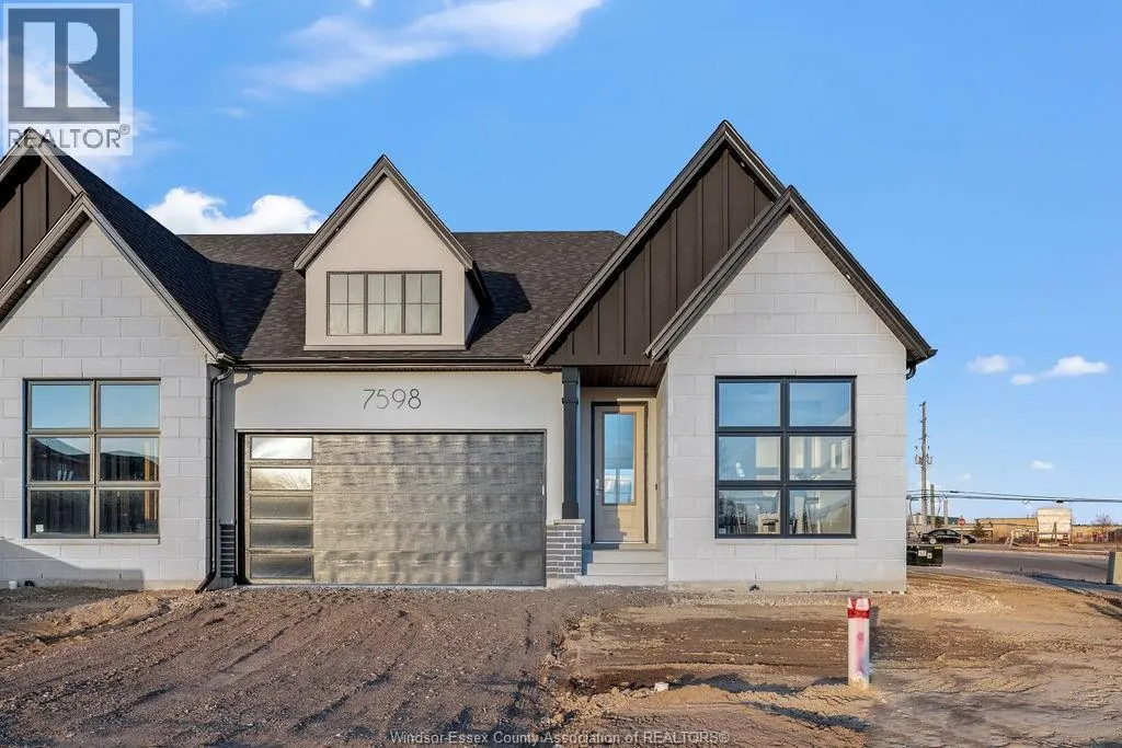 7558 SILVERLEAF Lane, LaSalle