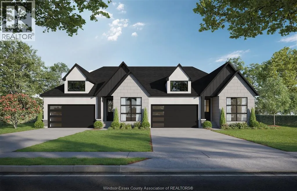 7568 SILVERLEAF Lane, LaSalle