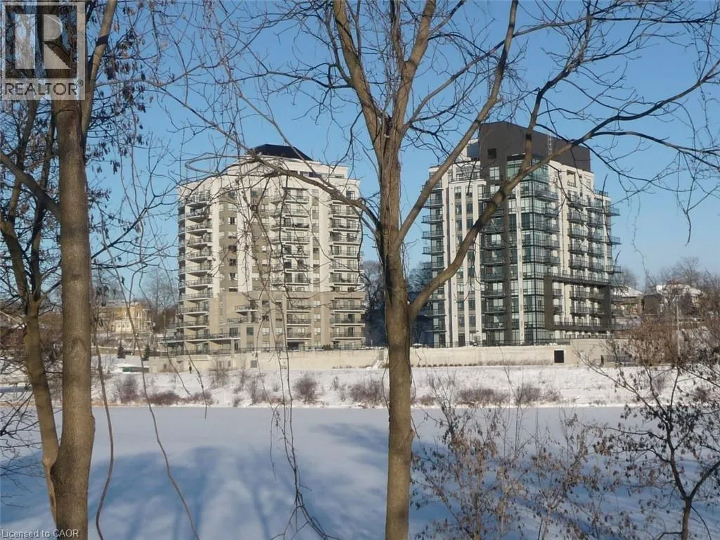150 WATER Street North Unit 301, Cambridge