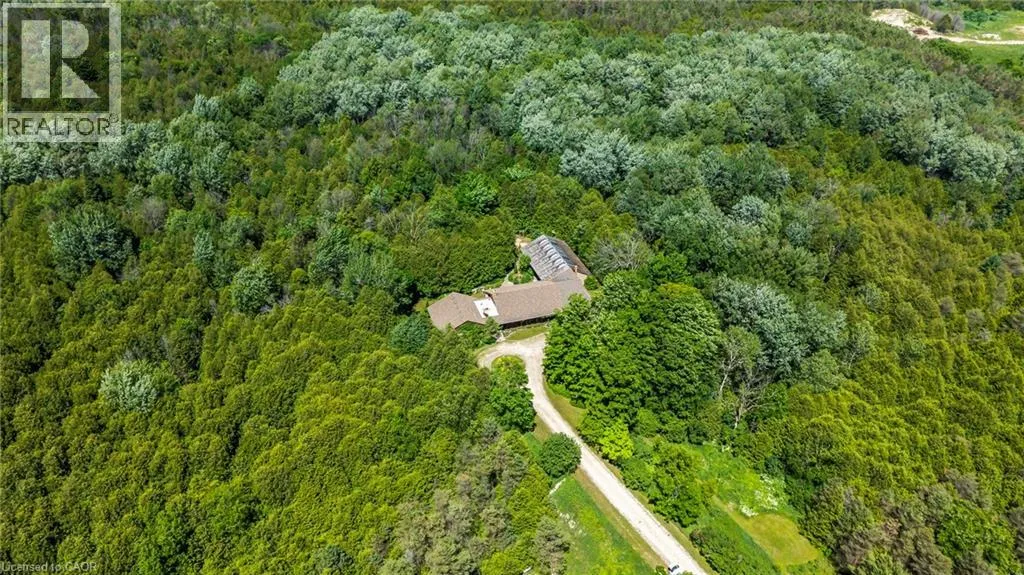 302783 DOUGLAS Street, Durham