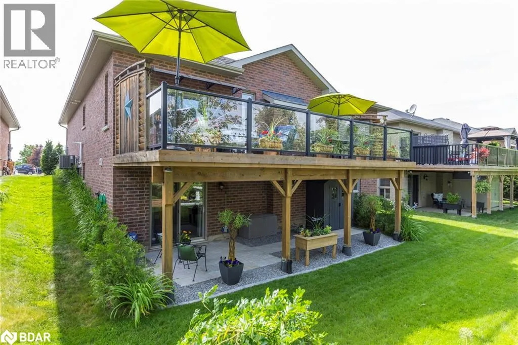 23 OLD TRAFFORD Drive, Hastings