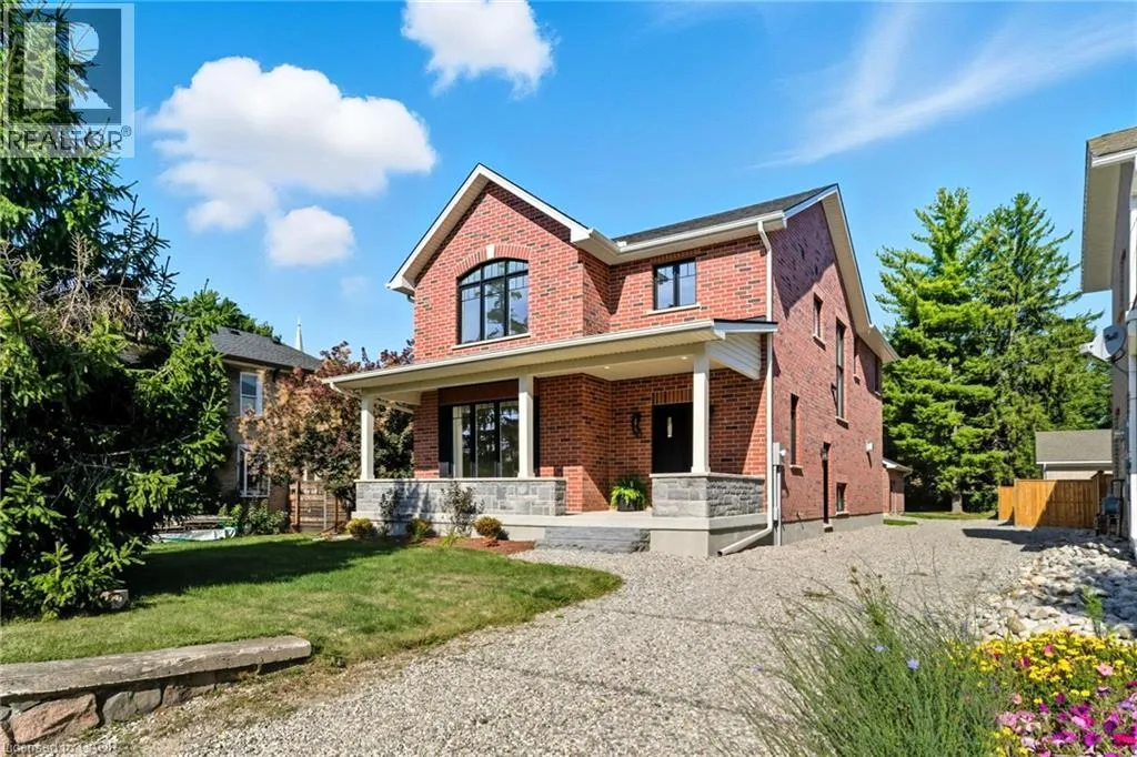 30 MANLEY Street, Ayr