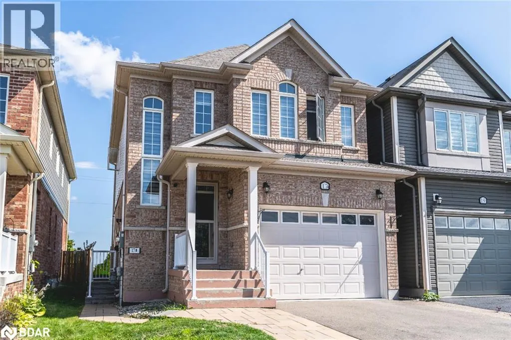 17 WAGNER Crescent Unit Lower, Essa