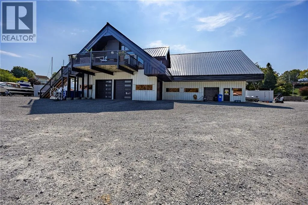 15 JAYLIN Crescent, Port Dover