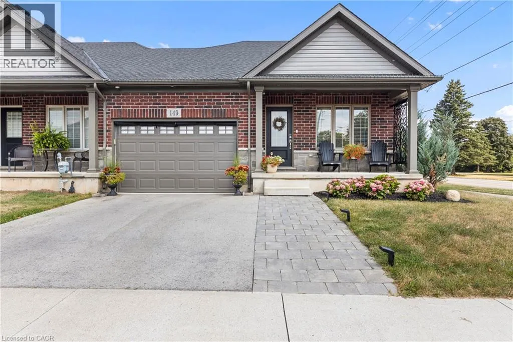 149 ACACIA Road, Pelham