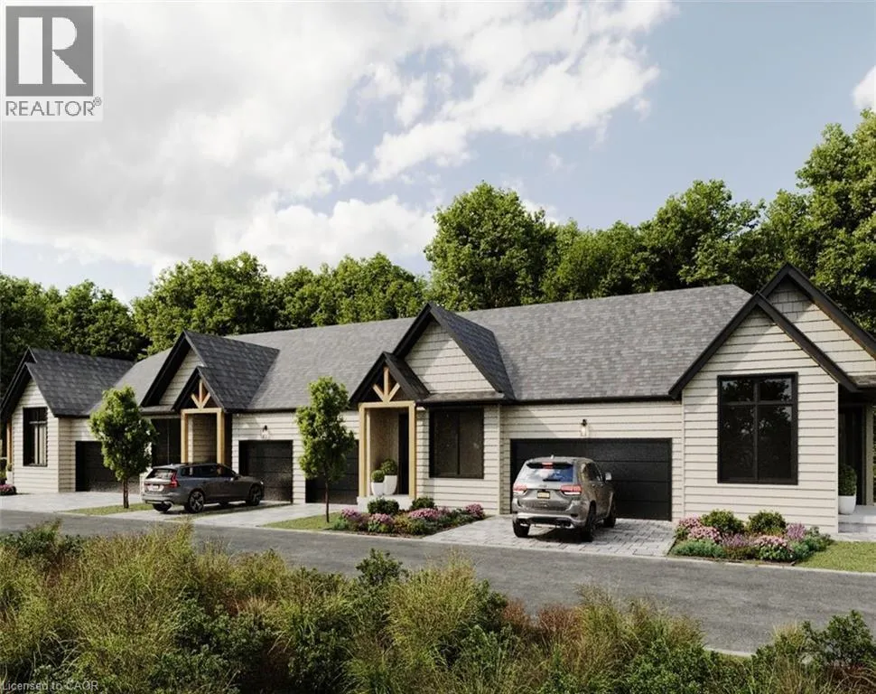 54 ST ANDREWS Circle Unit 2, Huntsville