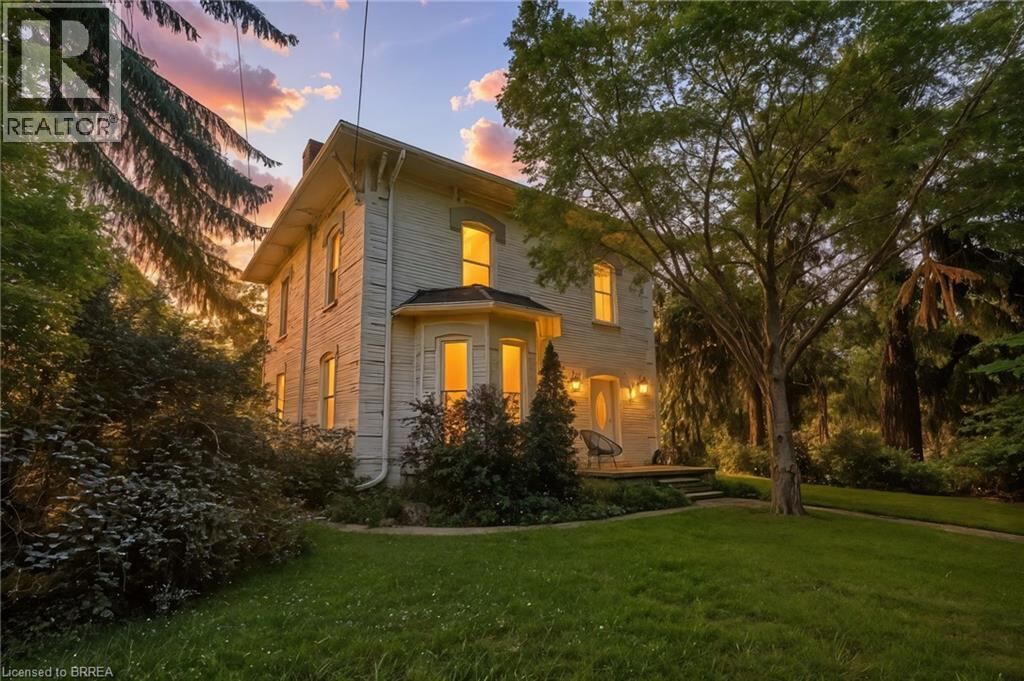 16 STOVER Street South, Norwich