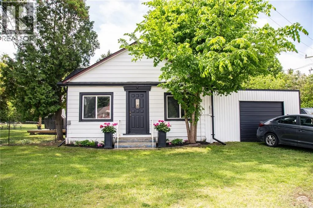 948 MCDOWELL Road East, Simcoe