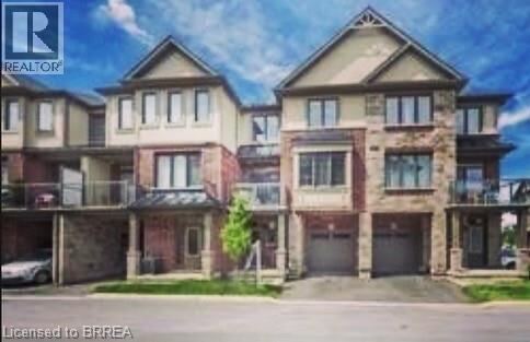 17 RITCHIE Lane, Ancaster