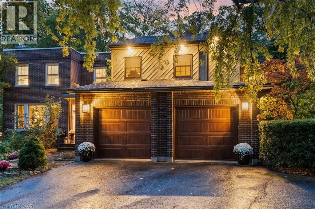 73 LEMON Street, Guelph