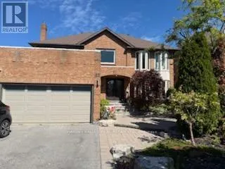 65 Ambrose Road Unit Bsmt, Toronto (Bayview Village)